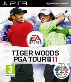 tiger_woods_pga_tour_11_ps3