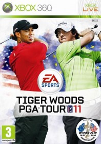 tiger_woods_pga_tour_11_xbox_360