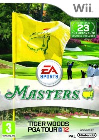tiger_woods_pga_tour_12_the_masters_wii