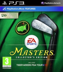 tiger_woods_pga_tour_13_masters_collectors_edition_ps3