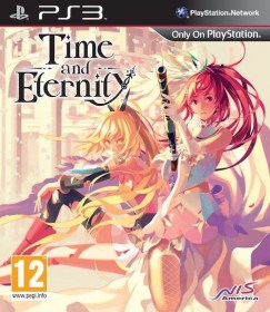 time_and_eternity_ps3