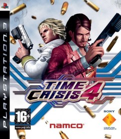 time_crisis_4_ps3