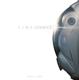 time_stories
