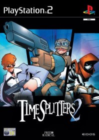 timesplitters_2_ps2