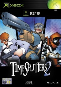 timesplitters_2_xbox