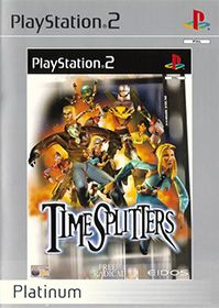 timesplitters_platinum_ps2