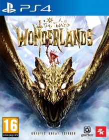 tiny_tinas_wonderlands_chaotic_great_edition_ps4