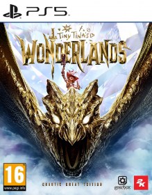 tiny_tinas_wonderlands_chaotic_great_edition_ps5