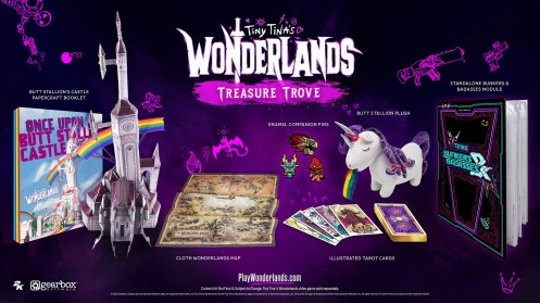 tiny_tinas_wonderlands_treasure_trove_collectors_box