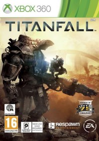 titanfall_xbox_360