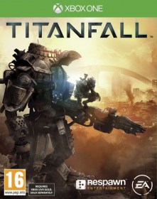 titanfall_xbox_one