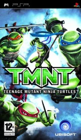tmnt_teenage_mutant_ninja_turtles_psp