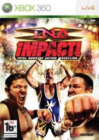 tna_impact!_total_nonstop_action_wrestling_xbox_360
