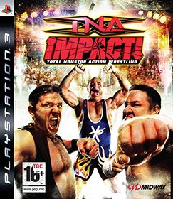 tna_impact_total_nonstop_action_wrestling_ps3