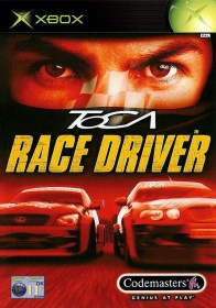toca_race_driver_xbox