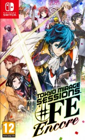 tokyo_mirage_sessions_fe_encore_ns_switch