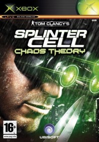 tom_clancys_-splinter_cell_chaos_theory_xbox