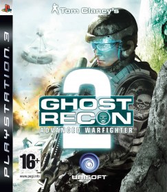 tom_clancys_ghost_recon_advanced_warfighter_2_ps3