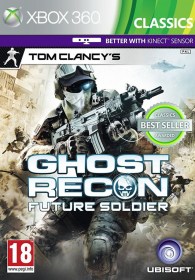 tom_clancys_ghost_recon_future_soldier_classics_xbox_360