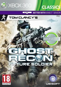 tom_clancys_ghost_recon_future_soldier_classics_xbox_360