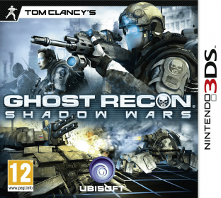 tom_clancys_ghost_recon_shadow_wars_3ds