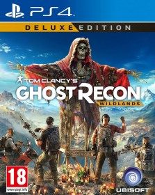 tom_clancys_ghost_recon_wildlands_deluxe_edition_ps4