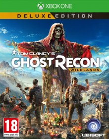 tom_clancys_ghost_recon_wildlands_deluxe_edition_xbox_one