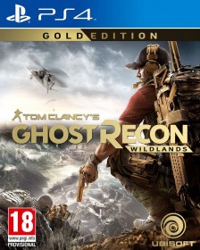 tom_clancys_ghost_recon_wildlands_gold_edition_ps4