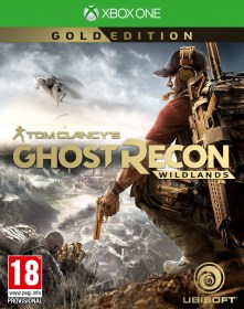 tom_clancys_ghost_recon_wildlands_gold_edition_xbox_one