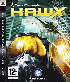 tom_clancys_hawx_ps3
