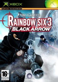 tom_clancys_rainbow_six_3_black_arrow_xbox