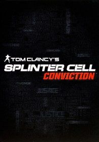 tom_clancys_splinter_cell_conviction_steelbook_xbox_360