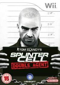 tom_clancys_splinter_cell_double_agent_wii