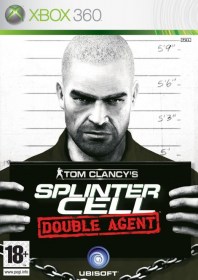tom_clancys_splinter_cell_double_agent_xbox_360