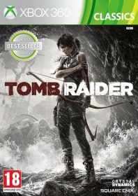 tomb_raider_2013_classics_xbox_360