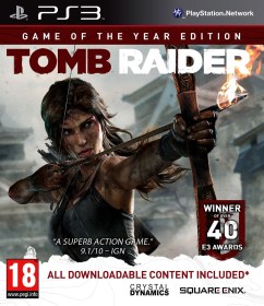 tomb_raider_2013_game_of_the_year_ps3