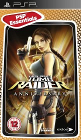 tomb_raider_anniversary_lara_croft_essentials_psp