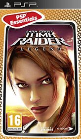 tomb_raider_legend_essentials_psp