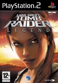 tomb_raider_legend_ps2