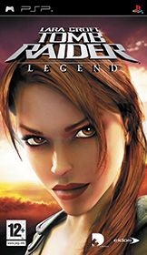 tomb_raider_legend_psp