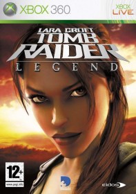 tomb_raider_legend_xbox_360