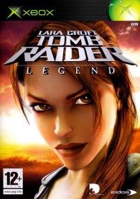 tomb_raider_legend_xbox