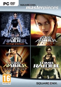 tomb_raider_quad_pack_pc