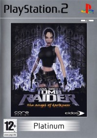 tomb_raider_the_angel_of_darkness_lara_croft_platinum_ps2