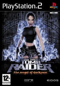 tomb_raider_the_angel_of_darkness_lara_croft_ps2