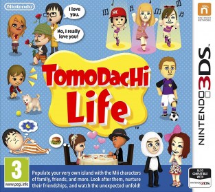 tomodachi_life_3ds