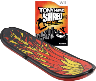 tony_hawk_shred_including_board_wii