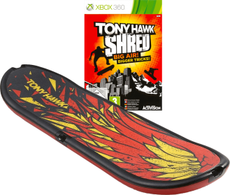 tony_hawk_shred_xbox_360