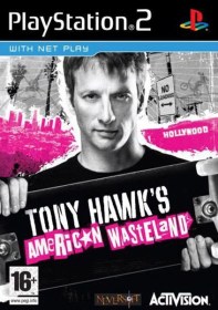 tony_hawks_american_wasteland_ps2