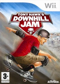 tony_hawks_downhill_jam_wii